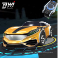 super cool racing fane funny watch control car toys for children